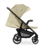 Hauck Shop N Care Trioset - Olive