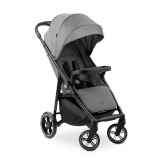 Hauck Shop N Care Trioset - Grey