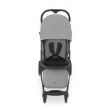 Hauck Shop N Care Trioset - Grey
