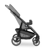 Hauck Shop N Care Trioset - Grey