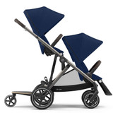 Cybex Gazelle S Kidboard