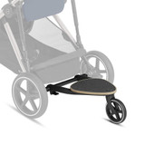 Cybex Gazelle S Kidboard