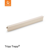 Stokke® Tripp Trapp® Highchair - Vanilla White
