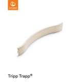 Stokke® Tripp Trapp® Highchair - Vanilla White