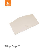 Stokke® Tripp Trapp® Highchair - Vanilla White