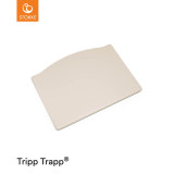 Stokke® Tripp Trapp® Highchair - Vanilla White