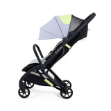 iCandy Pip Compact Pushchair - Limestone