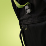 iCandy Pip Compact Pushchair - Limestone