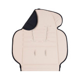 iCandy Pip Compact Pushchair - Latte