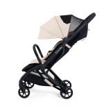 iCandy Pip Compact Pushchair - Latte