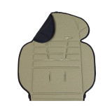 iCandy Pip Compact Pushchair - Sage