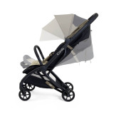iCandy Pip Compact Pushchair - Sage