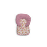 Cosatto Ultimate Footmuff - Camille