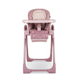 Cosatto Noodle 0+ Highchair - Camille