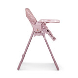 Cosatto Noodle 0+ Highchair - Camille
