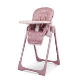 Cosatto Noodle 0+ Highchair - Camille