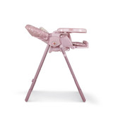 Cosatto Noodle 0+ Highchair - Camille