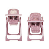 Cosatto Noodle 0+ Highchair - Camille