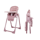 Cosatto Noodle 0+ Highchair - Camille