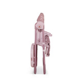 Cosatto Noodle 0+ Highchair - Camille