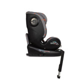 Cosatto All in All Ultra 360 Rotate i-Size Car Seat - Foxling