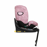 Cosatto All in All Extra i-Size 360 - Camille