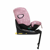 Cosatto All in All Extra i-Size 360 - Camille