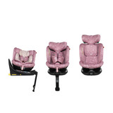 Cosatto All in All Extra i-Size 360 - Camille
