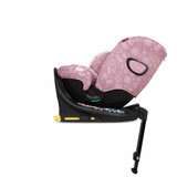 Cosatto All in All Extra i-Size 360 - Camille