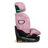 Cosatto All in All Extra i-Size 360 - Camille