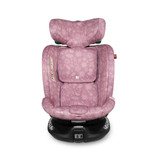 Cosatto All in All Extra i-Size 360 - Camille