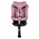 Cosatto All in All Extra i-Size 360 - Camille