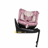 Cosatto All in All Extra i-Size 360 - Camille
