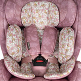 Cosatto All in All Extra i-Size 360 - Camille