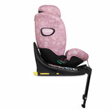 Cosatto All in All Extra i-Size 360 - Camille