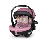 Cosatto Acorn 2 i-Size Car Seat - Camille