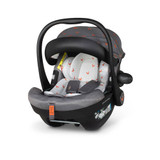 Cosatto Acorn 2 i-Size Car Seat - Foxling
