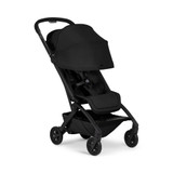 Joolz Aer2 - Space Black