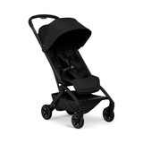 Joolz Aer2 - Space Black