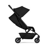 Joolz Aer2 - Space Black