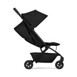 Joolz Aer2 - Space Black