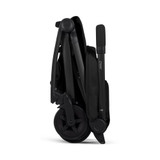 Joolz Aer2 - Space Black