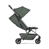 Joolz Aer2 - Forest Green