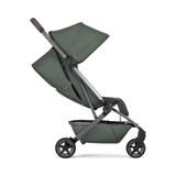 Joolz Aer2 - Forest Green