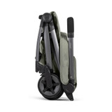 Joolz Aer2 - Sage Green