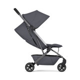 Joolz Aer2 - Stone Grey