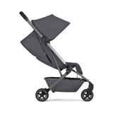 Joolz Aer2 - Stone Grey