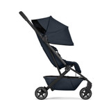 Joolz Aer2 - Dark Navy Blue