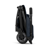 Joolz Aer2 - Dark Navy Blue