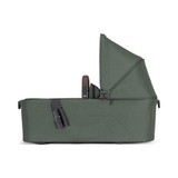 Joolz Aer2 Cot - Forest Green